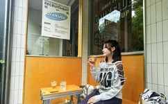 污网站在线免费观看